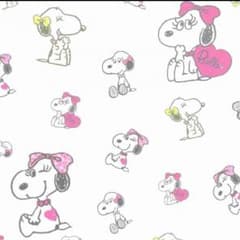 Rz@プロフ様専用 ナルト26・29のサムネイル