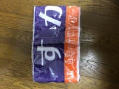 乃木坂46 齋藤飛鳥 推しタオルのサムネイル