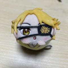 からぴち もちころりん たっつん - メルカリ
