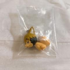 ハイキュー めじるしアクセサリー 宮侑のサムネイル
