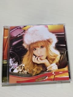 逗子三兄弟  Z3 DRIVE MUSICのサムネイル
