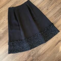 M‘S GRACY スカートのサムネイル