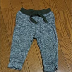 パンツ 80㎝のサムネイル