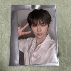 ALPHA DRIVE ONE タワレコ 渋谷限定 ラキドロ アンシン トレカ - メルカリ