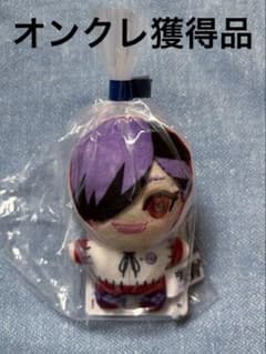 ジャンケットバンク みにコレ！miniぬいぐるみの入手方法まとめ