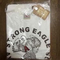 Tシャツのサムネイル