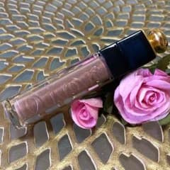 Dior Addict ウルトラ グロスのサムネイル