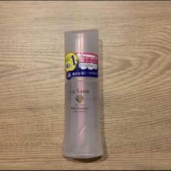 【新品・未使用】ラサーナ　トリートメントのサムネイル