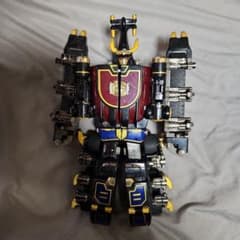 m76121044247_1.jpg?1737276089