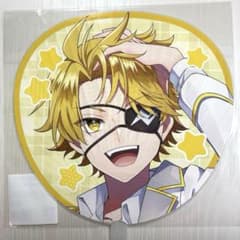 15個セット　たっつんさん　カラフルピーチ　からぴち　ぴちぱら カラフルピーチ – Creator Store