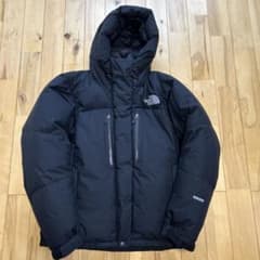 THE NORTH FACE 발트로라이트 재킷 ND91201 M
