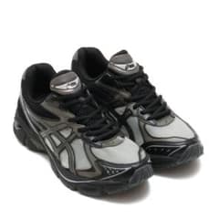 asics GT-2160 ABOVE THE CLOUDS アシックスのサムネイル