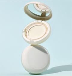 Na様専用です☆新品未開封☆innisfree イニスフリーサンクッションのサムネイル