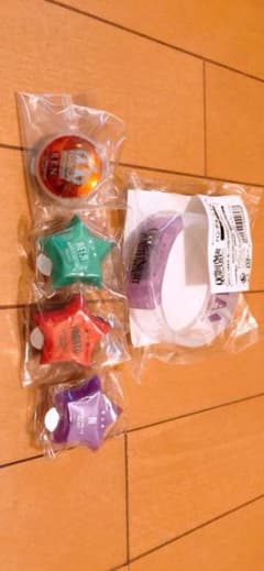 美波様専用のサムネイル