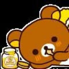⚠あお☆様　専用⚠のサムネイル
