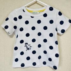 くー様専用のサムネイル