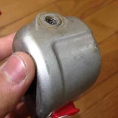 りょうすけ様確認用のサムネイル