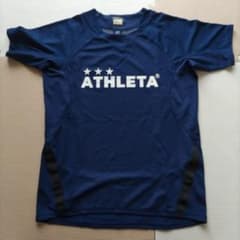 ＡＴＨＬＥＴＡ　OReiTシャツのサムネイル