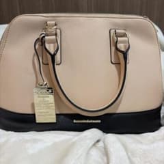 新品 Samantha&chouette ショルダーバッグのサムネイル