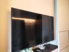 ◇TOSHIBA◇液晶テレビ◇65M550K◇2023年製◇展示品◇ - メルカリ