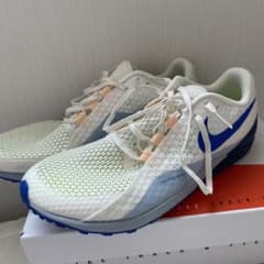 i*o様 NIKE ライバルワッフル7 26.5 - メルカリ