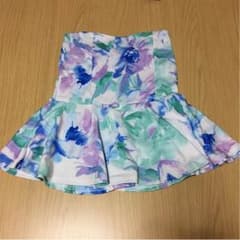 りんね★様専用のサムネイル