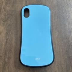 iPhoneXR ケースのサムネイル