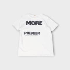 MUSE de Deuxieme Classe【MORE Tシャツ】 - メルカリ