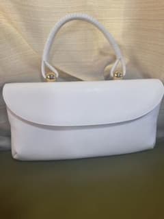 Hamano HandBag Rank B - メルカリ