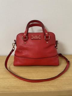Kate Spade ハンドバッグ ショルダーバッグのサムネイル