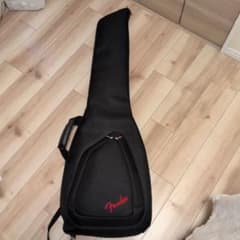 Fender ベース用ギグバッグのサムネイル