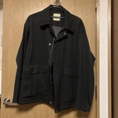 UNITED TOKYO ダークグレー セットアップ サイズ2 金タグ UNITED TOKYO ダークグレー セットアップ サイズ2 金タグ - メルカリ