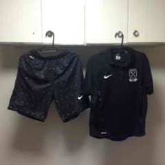 あんどぅーさん専用のサムネイル