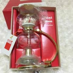 昭和レトロ⭐️ハリオ コーヒーサイフォン DAー1G ゴールド HARIOのサムネイル