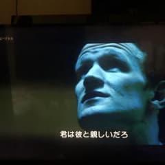 みどぽた様　専用　パナソニック49インチTVのサムネイル
