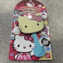 サンリオミラーのサムネイル