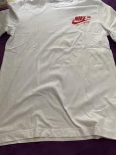 NIKE ナイキ Tシャツのサムネイル