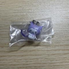 クロミ めじるしアクセサリーのサムネイル