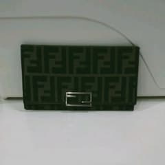 FENDI 長財布のサムネイル