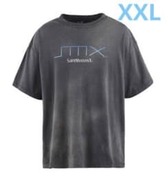 SAINT MICHAEL SS TEE SM6 セントマイケルのサムネイル