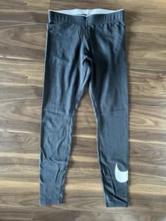 Nike ナイキ　レギンス