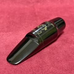 アルト S80 C セルマー マウスピース - メルカリ