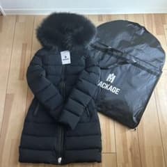 Mackage ダウンのサムネイル