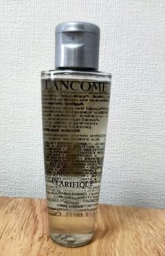 ランコム クラリフィック デュアル エッセンス ローション 50mlのサムネイル