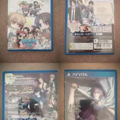 よっちん様専用のサムネイル