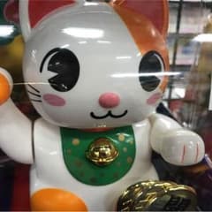 ポッケ様専用です♪のサムネイル