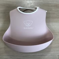 ベビービョルン スタイ 食事用のサムネイル