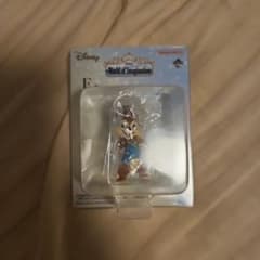 이치 반 쿠지 디즈니 미니 피규어 매력 칩