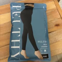 PELTHY リセットレギンスMのサムネイル