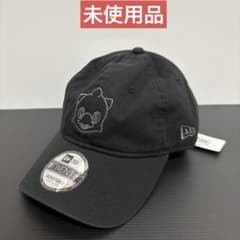 【新品】FF14×伊勢丹コラボキャップ　アルファ　ファイナルファンタジー14 新品】FF14×伊勢丹コラボキャップ アルファ ファイナルファンタジー14